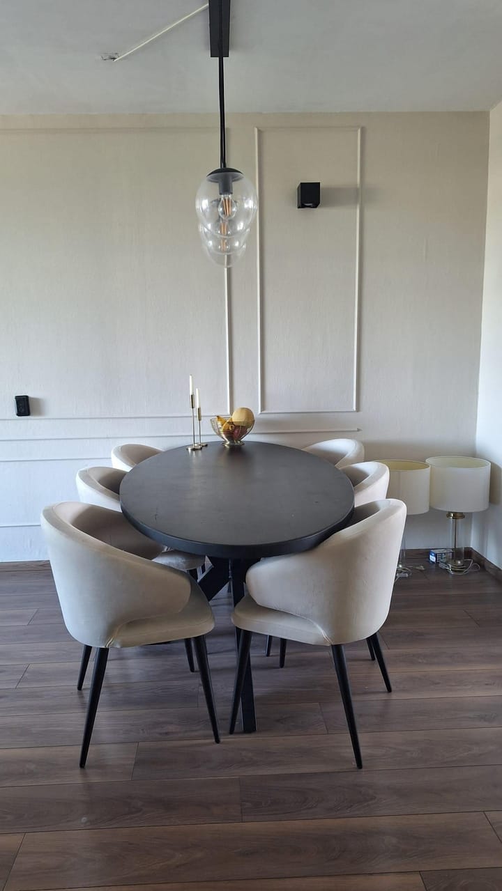 Foto 5 van Herculesweg 67