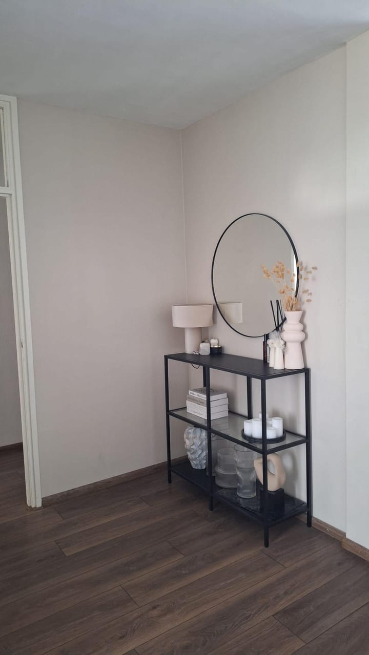 Foto 6 van Herculesweg 67