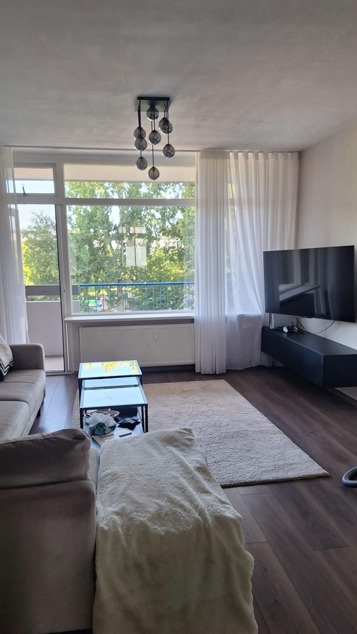 Foto 3 van Herculesweg 67