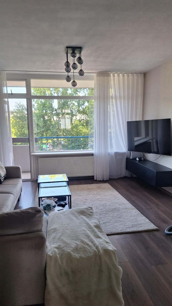 Foto 3 van Herculesweg 67