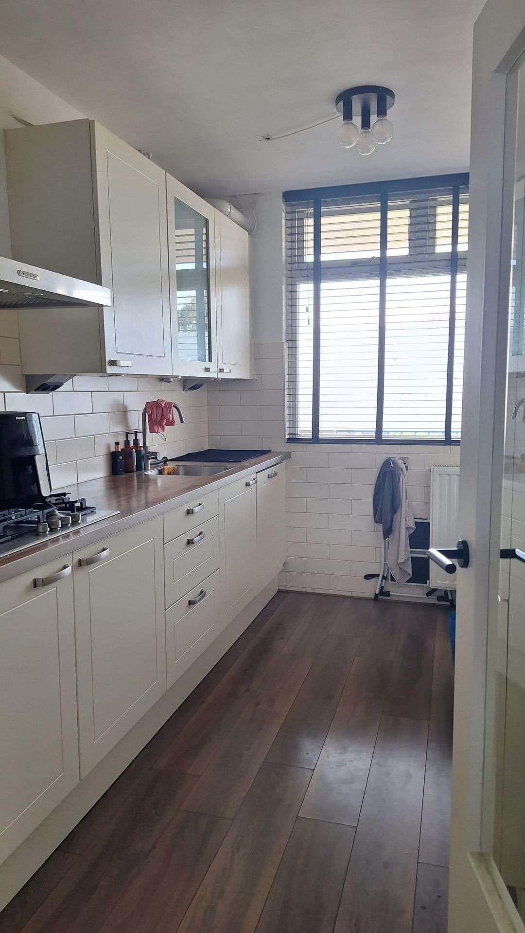 Foto 7 van Herculesweg 67