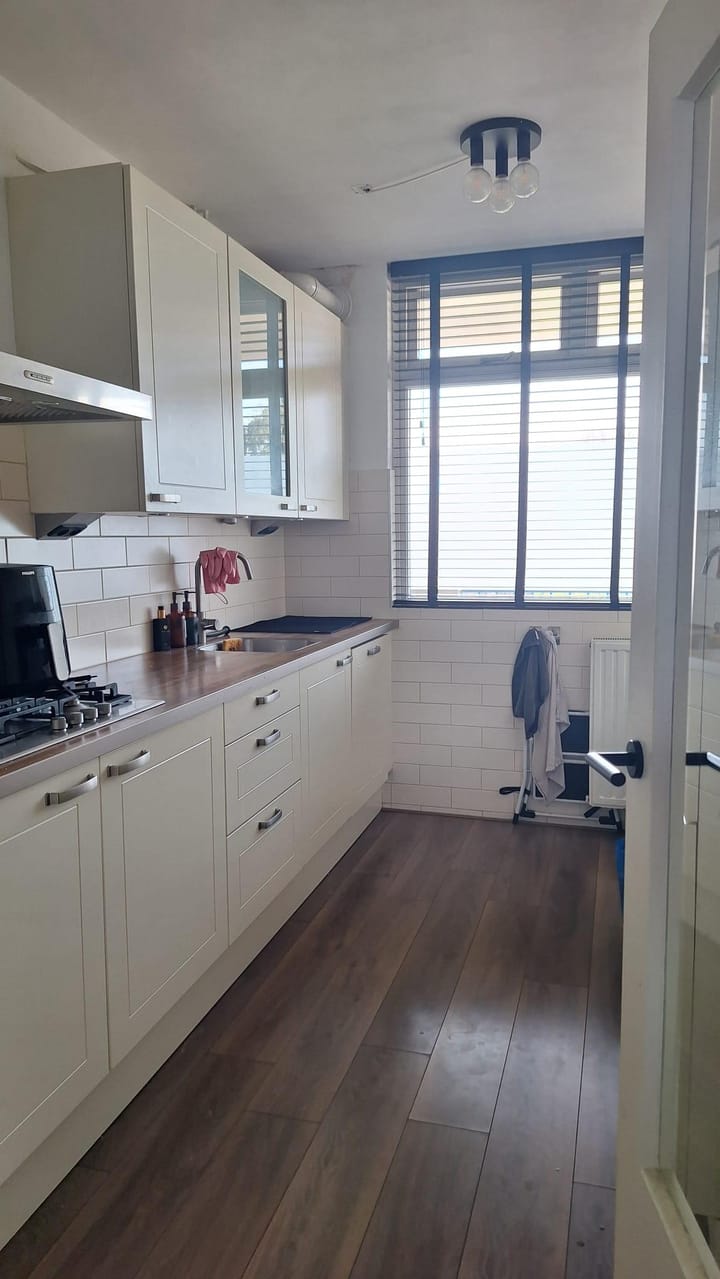 Foto 7 van Herculesweg 67