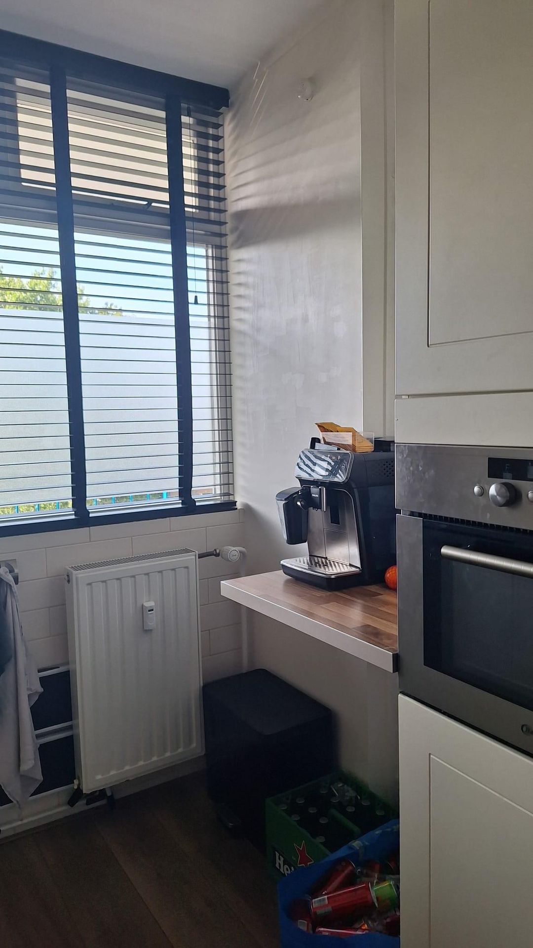 Foto 8 van Herculesweg 67