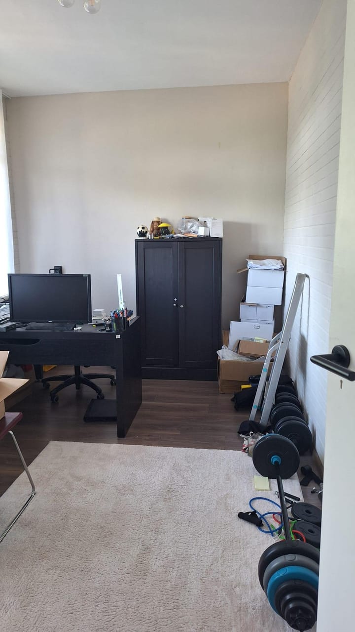 Foto 9 van Herculesweg 67