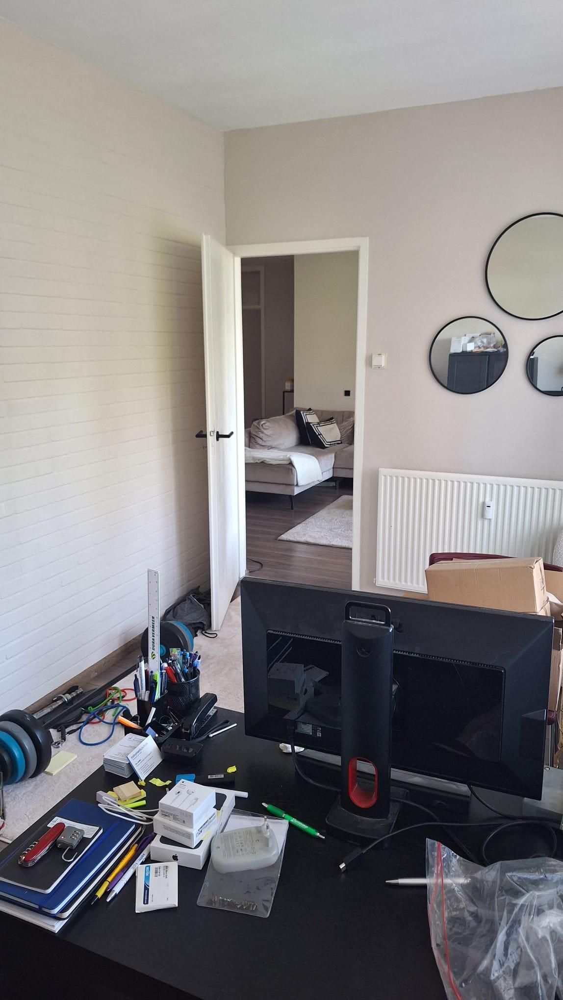 Foto 10 van Herculesweg 67