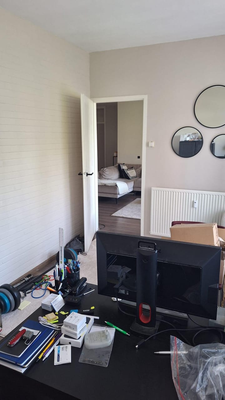 Foto 10 van Herculesweg 67