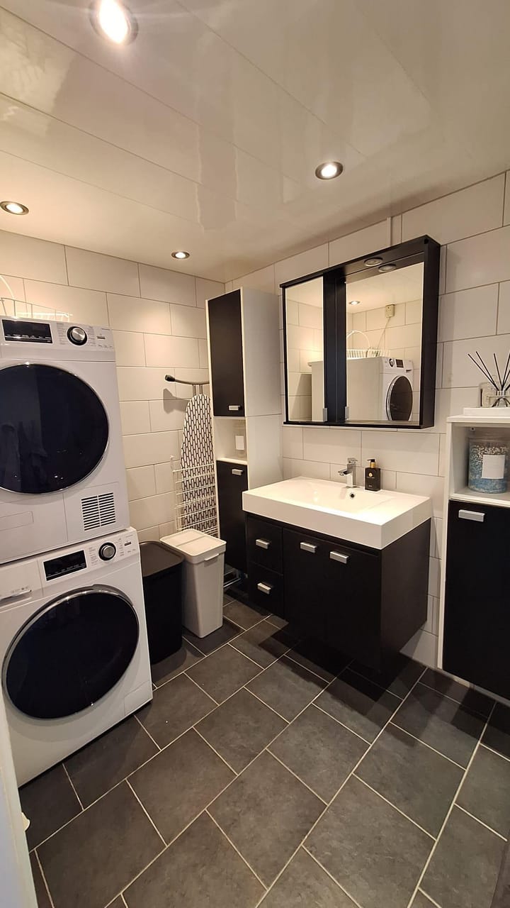 Foto 11 van Herculesweg 67