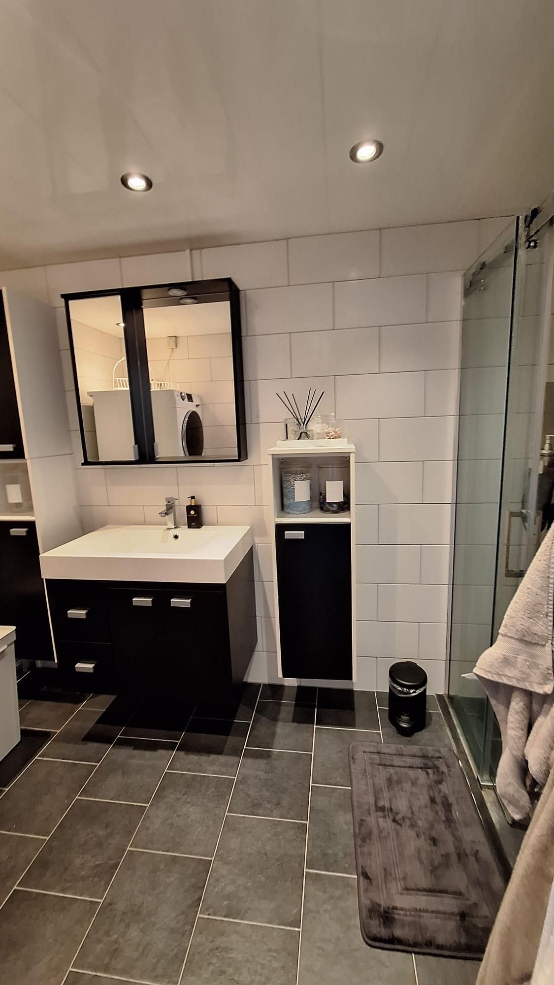 Foto 12 van Herculesweg 67