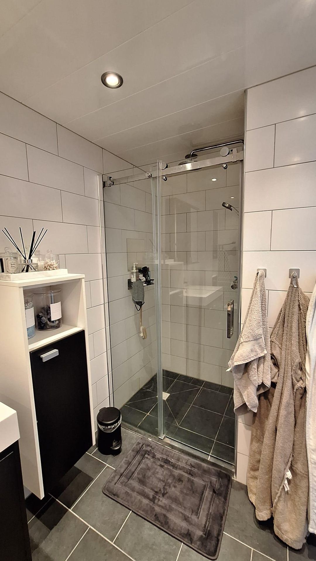 Foto 13 van Herculesweg 67