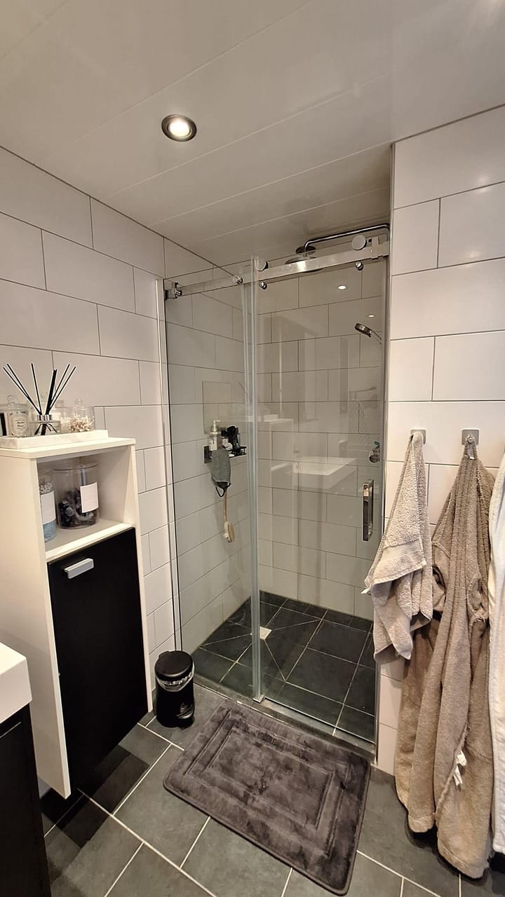 Foto 13 van Herculesweg 67