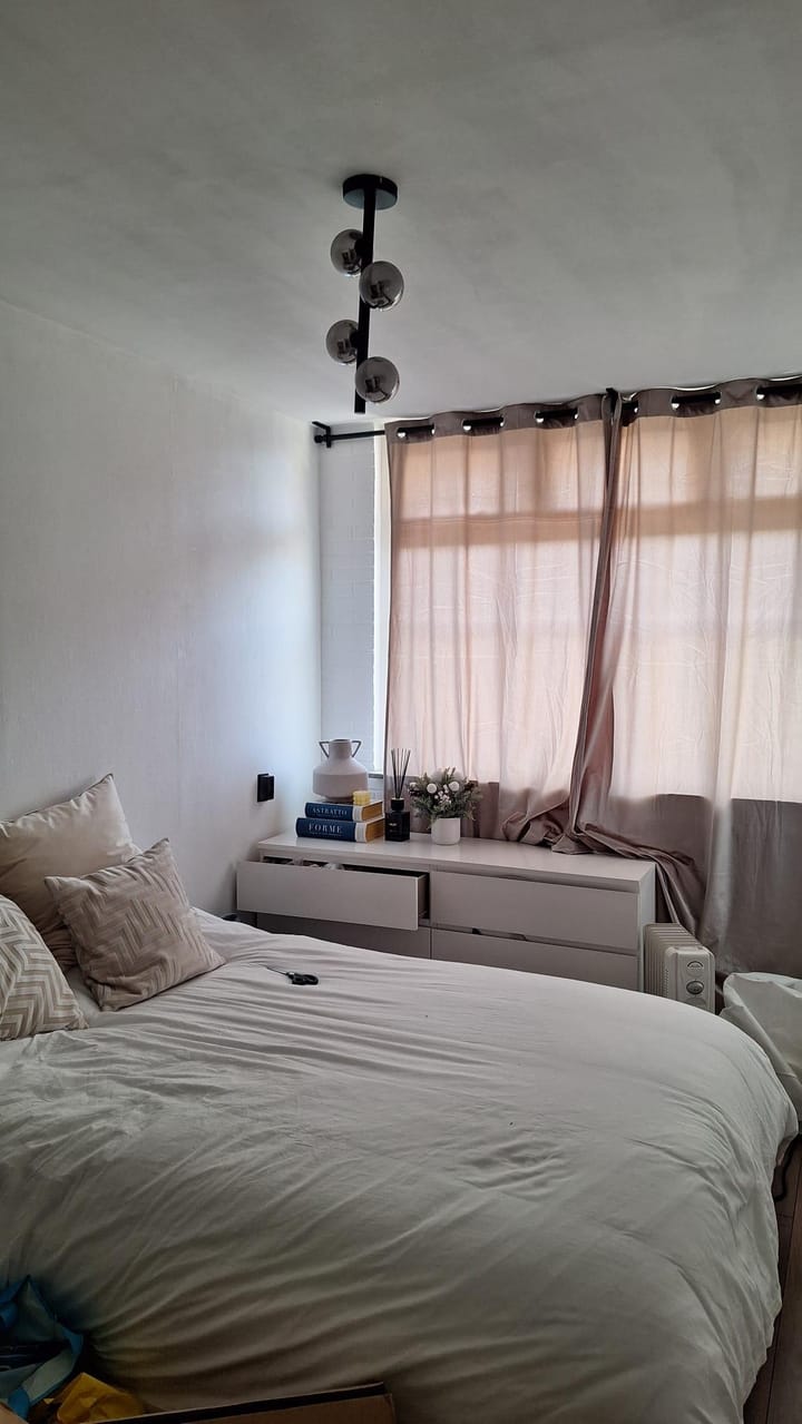 Foto 14 van Herculesweg 67