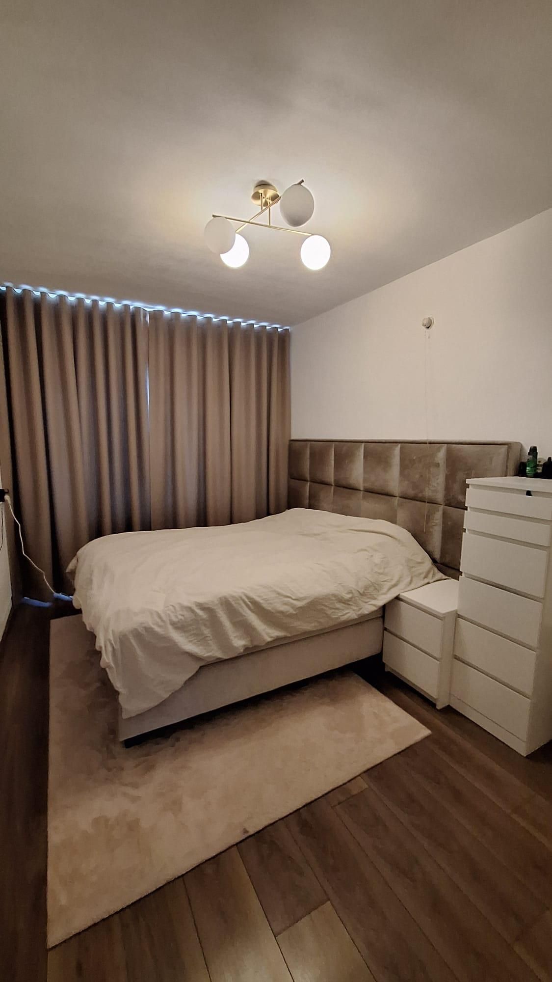 Foto 15 van Herculesweg 67