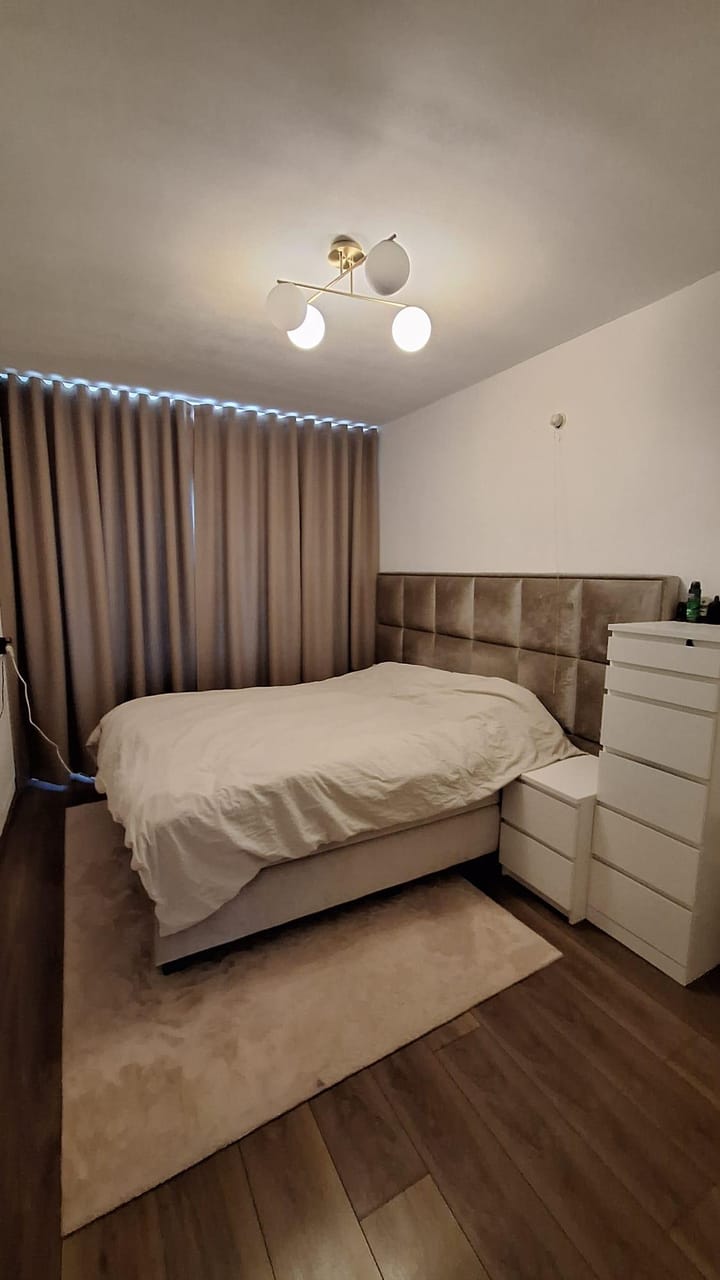 Foto 15 van Herculesweg 67