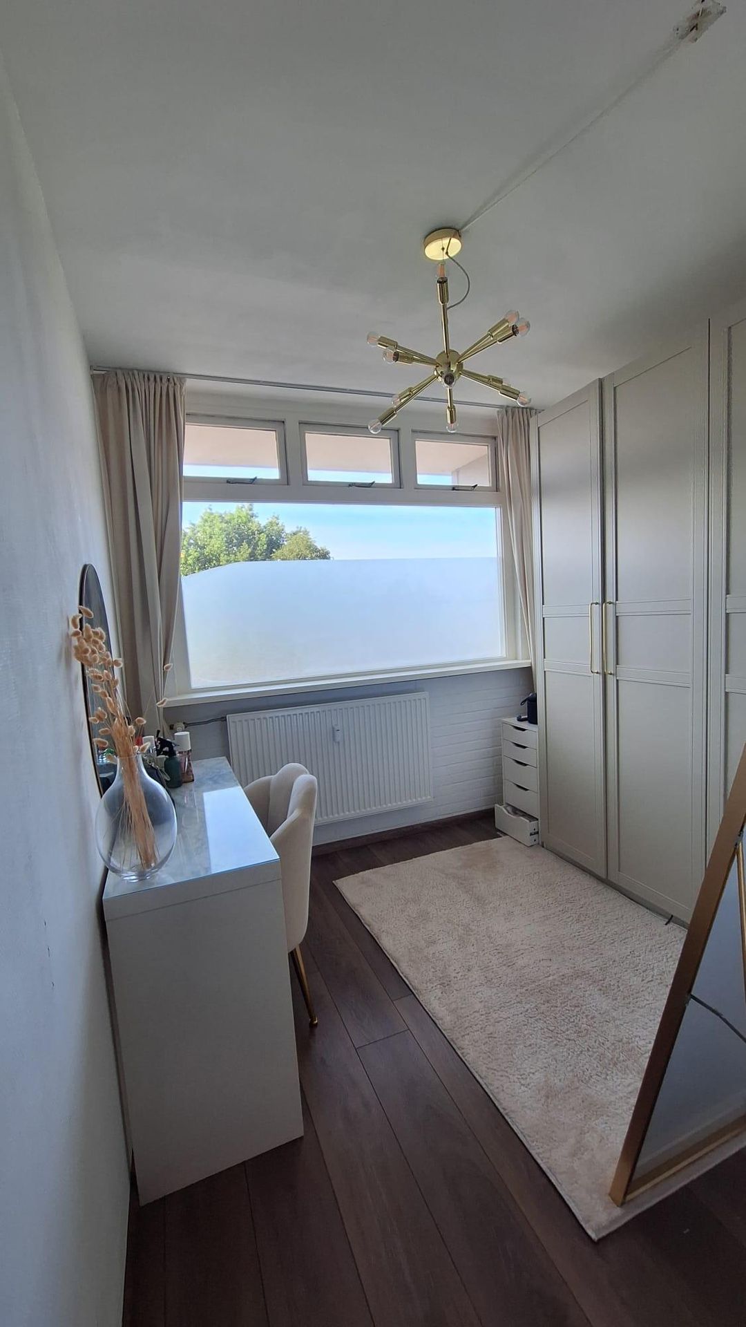 Foto 16 van Herculesweg 67