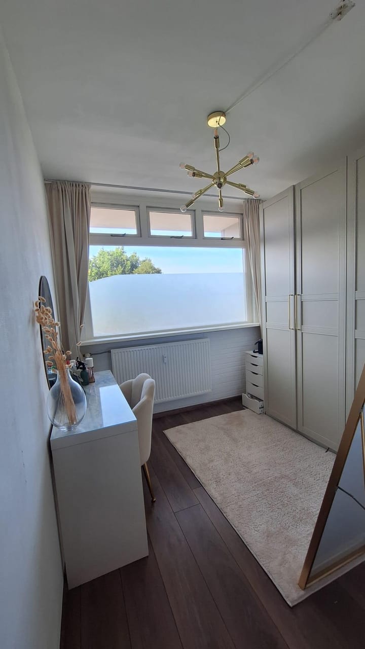 Foto 16 van Herculesweg 67