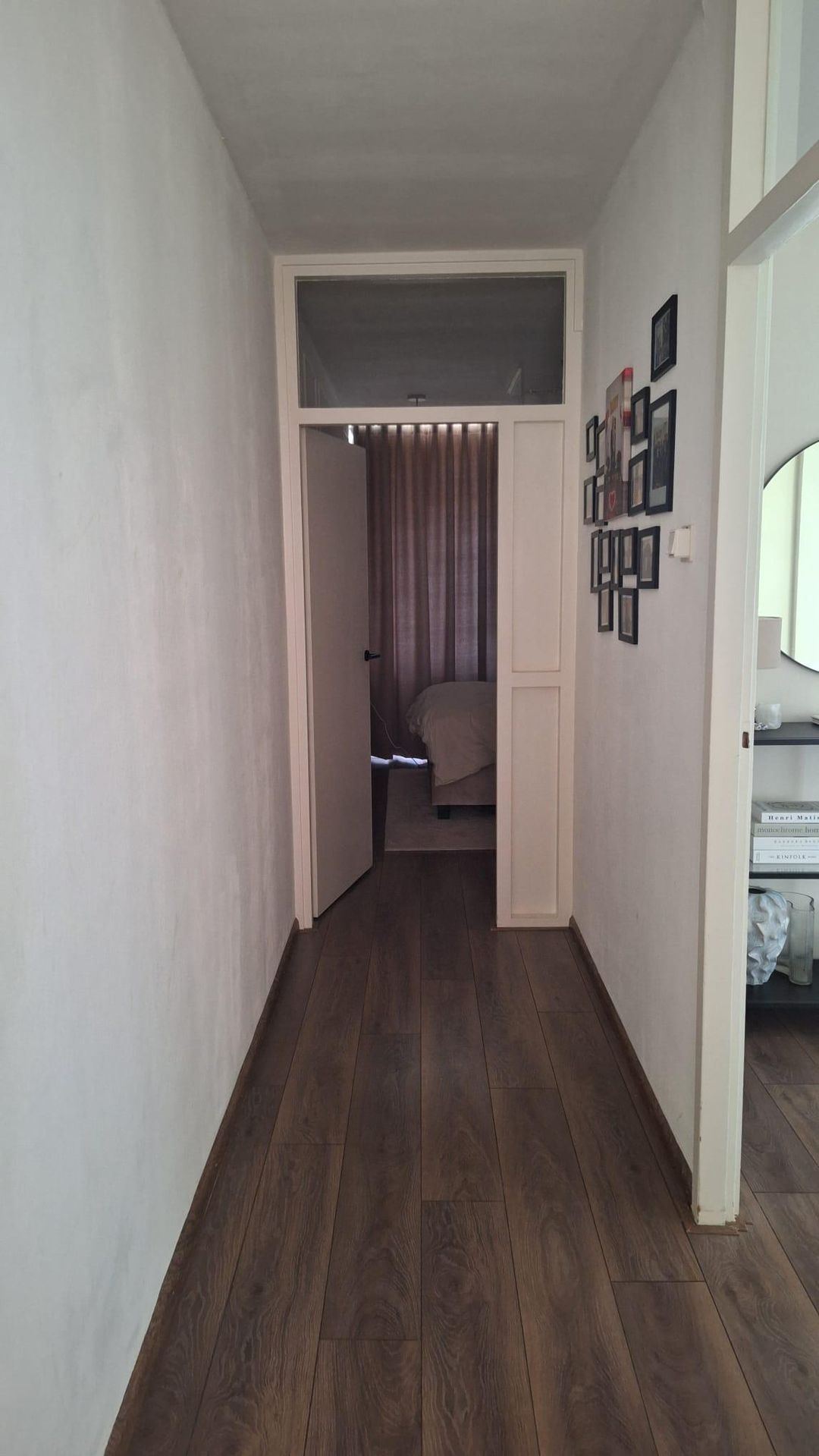 Foto 17 van Herculesweg 67