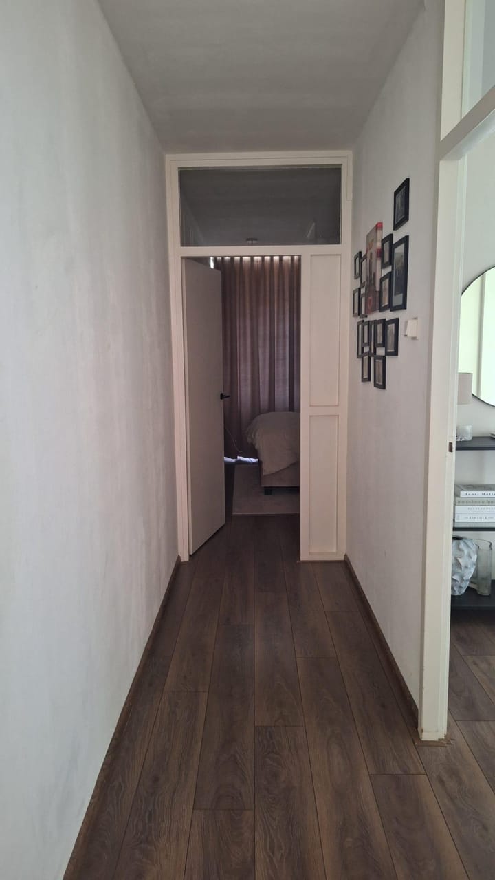 Foto 17 van Herculesweg 67