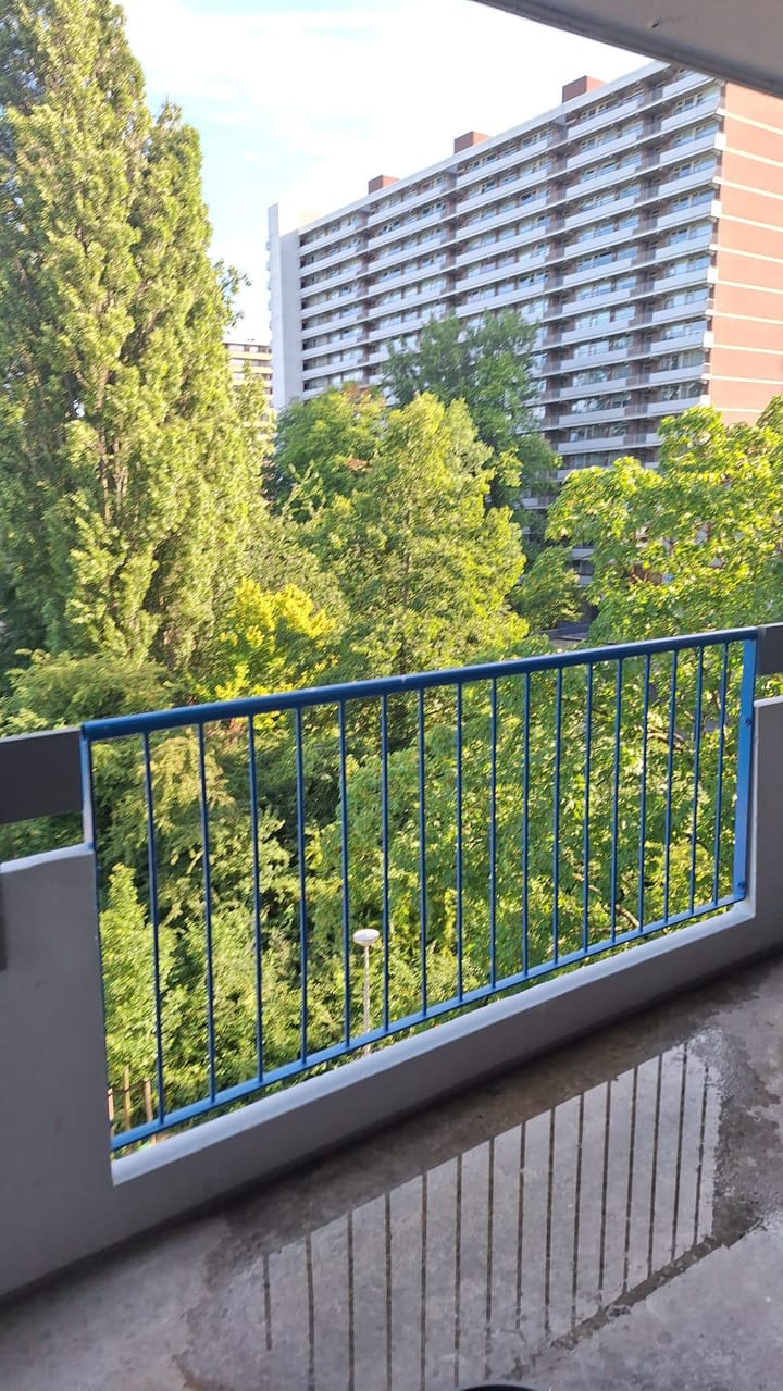 Foto 18 van Herculesweg 67