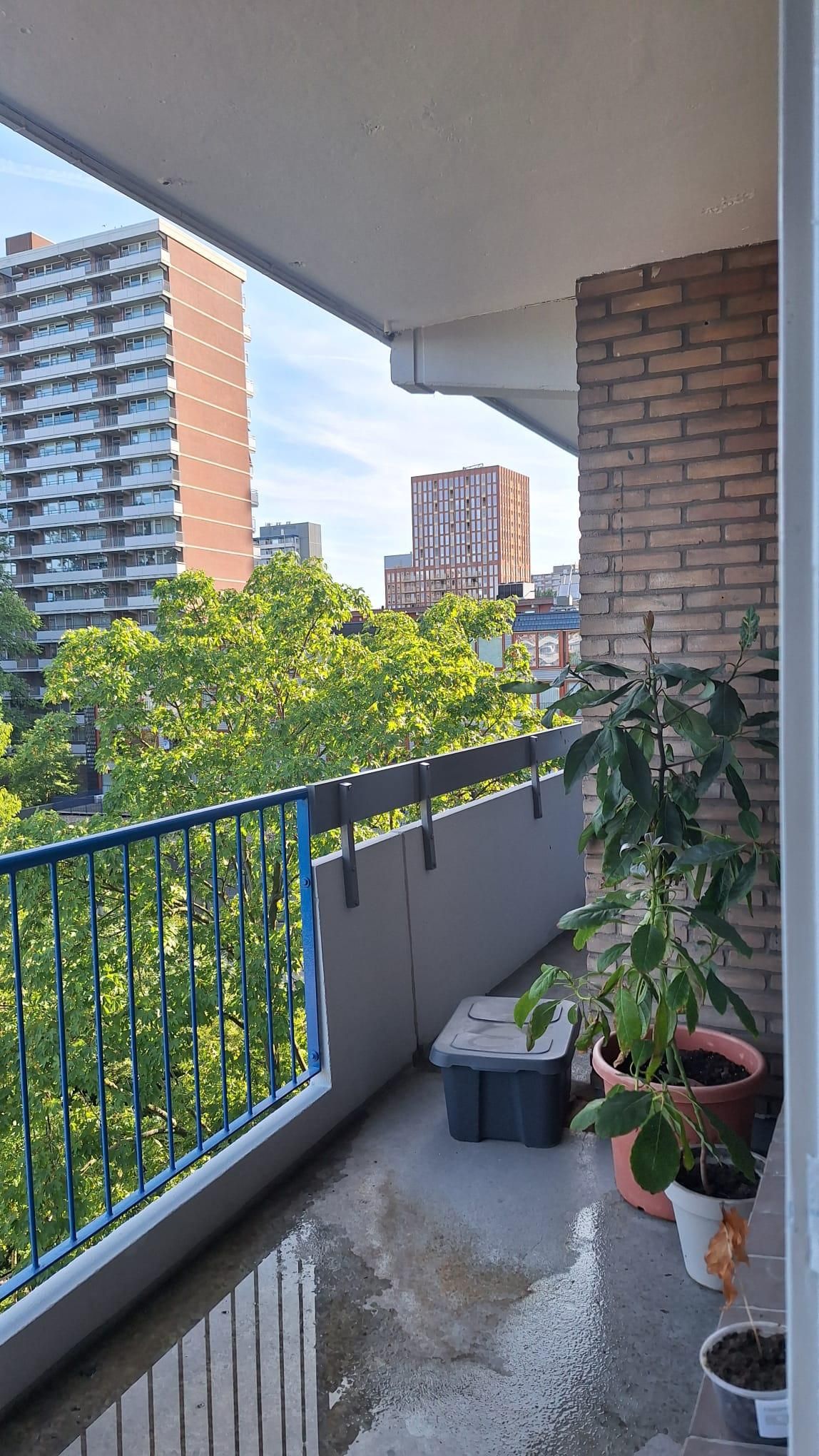 Foto 19 van Herculesweg 67