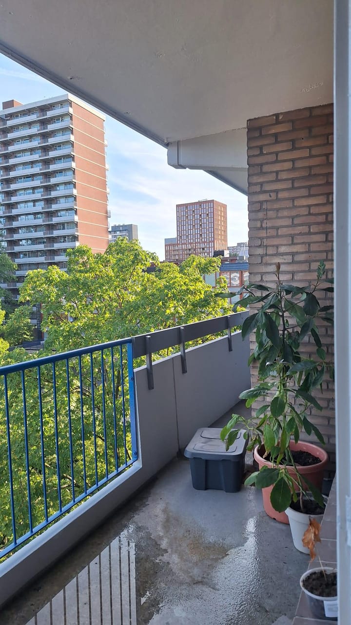 Foto 19 van Herculesweg 67