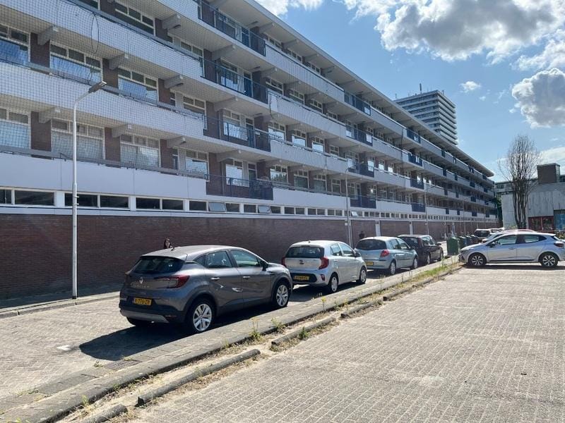 Foto 20 van Herculesweg 67