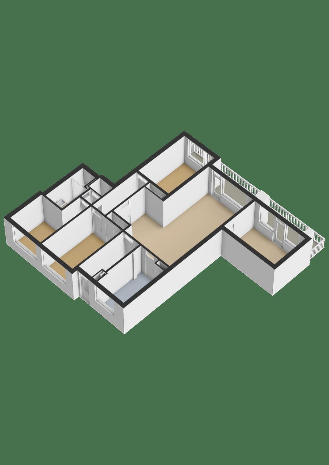 Foto 22 van Herculesweg 67