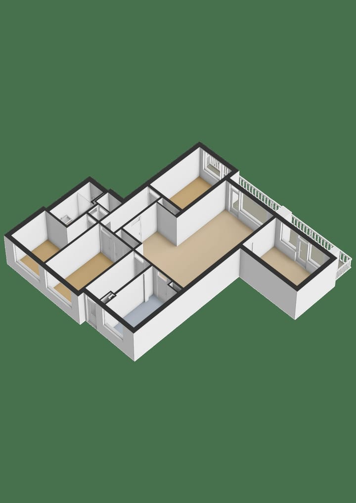 Foto 22 van Herculesweg 67