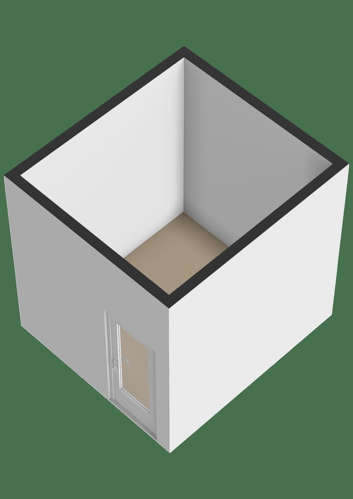 Foto 24 van Herculesweg 67