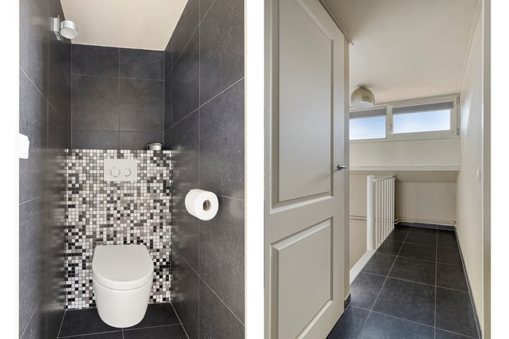 Foto 27 van Zuideinde 20