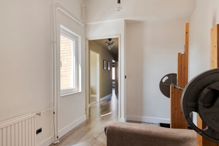 Foto 26 van Zuideinde 20