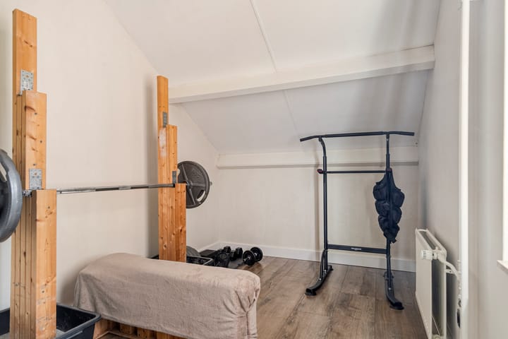 Foto 25 van Zuideinde 20