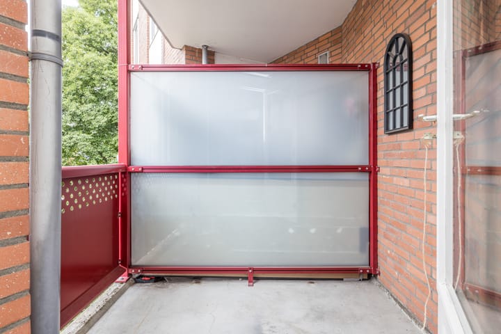 Foto 5 van Berghofstraat 143