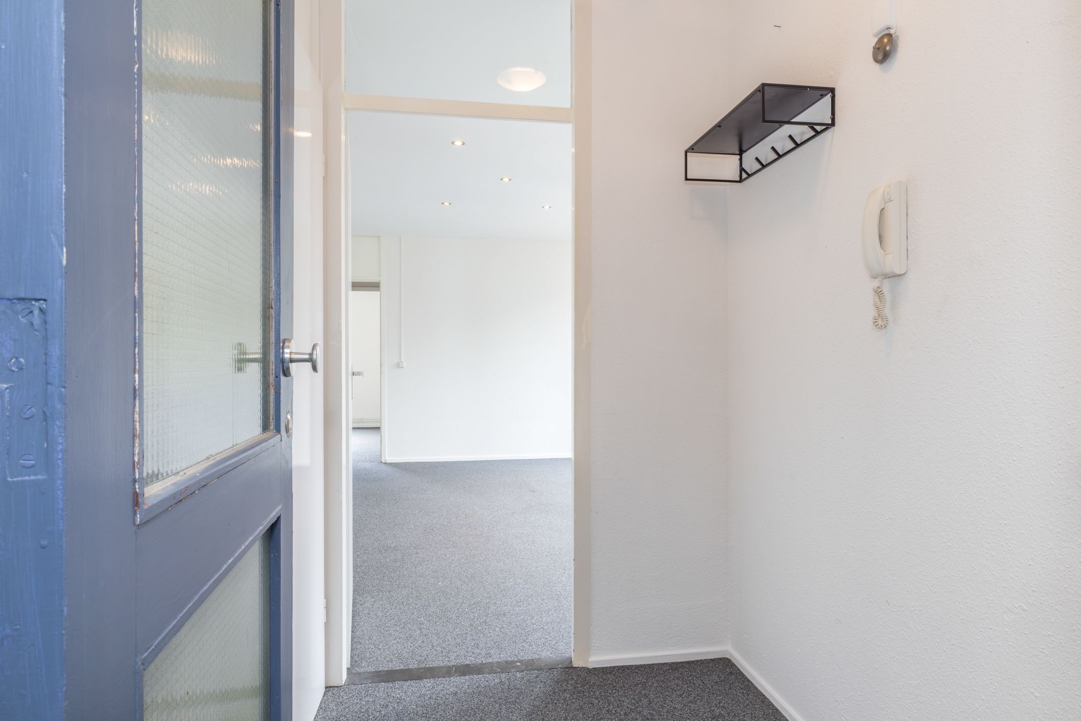 Foto 6 van Berghofstraat 143