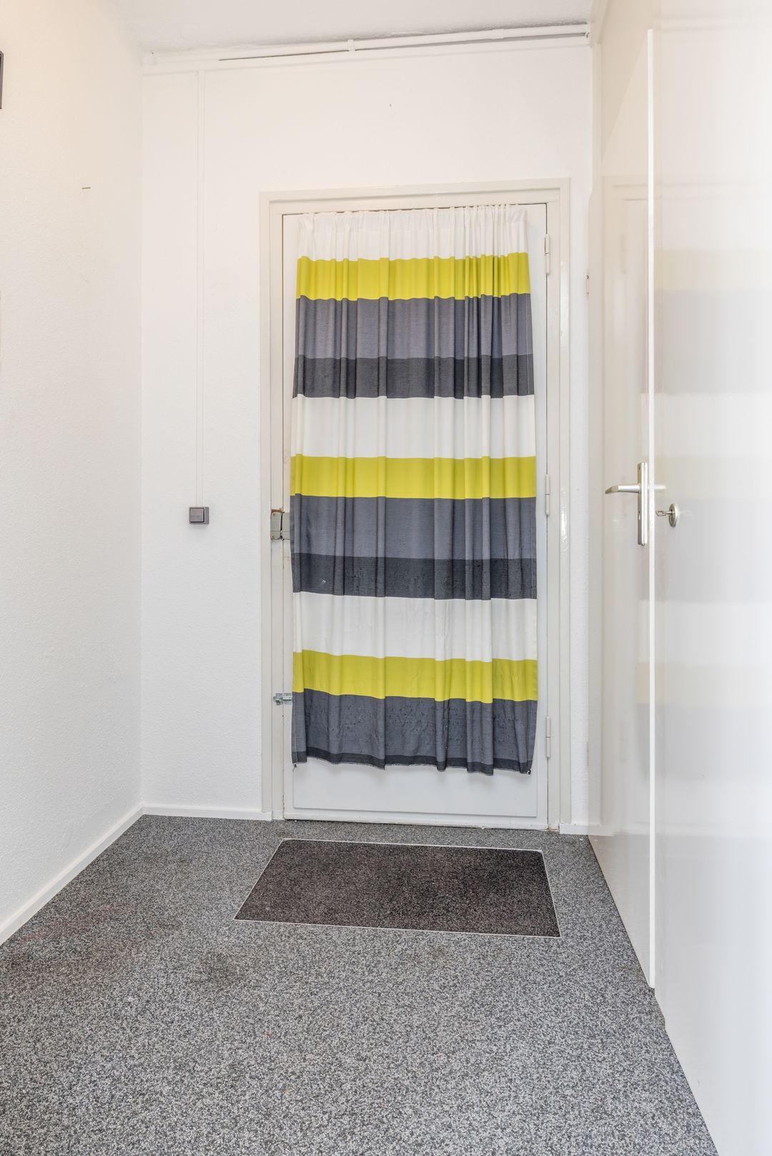 Foto 7 van Berghofstraat 143