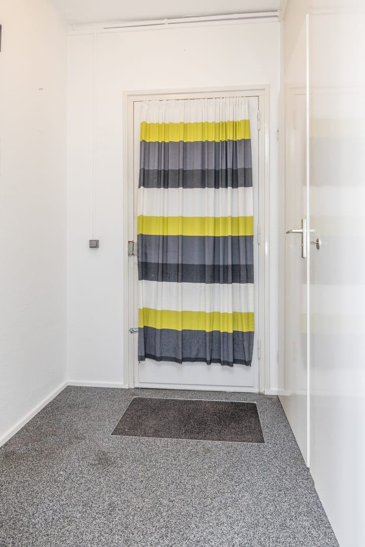 Foto 7 van Berghofstraat 143