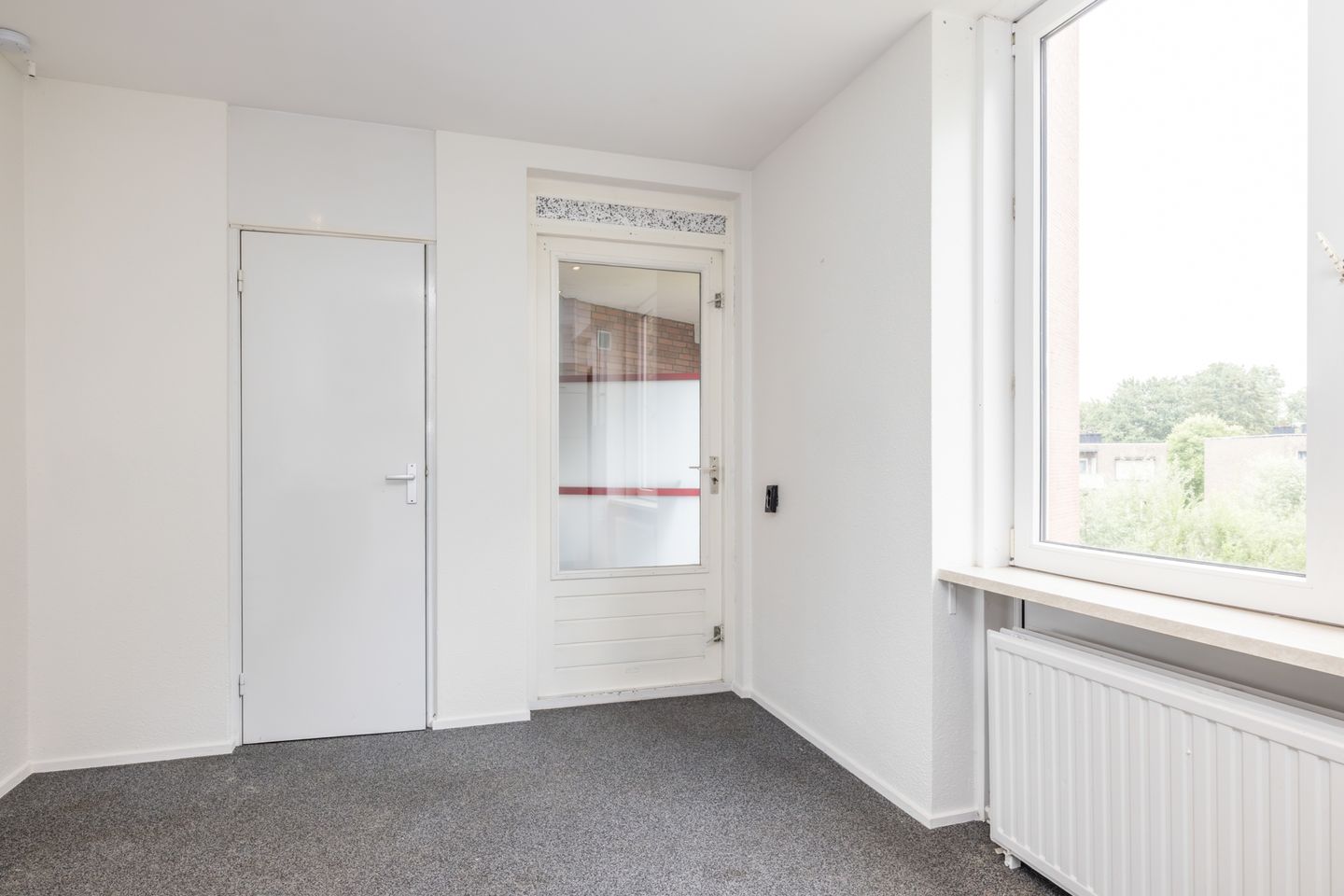 Foto 10 van Berghofstraat 143