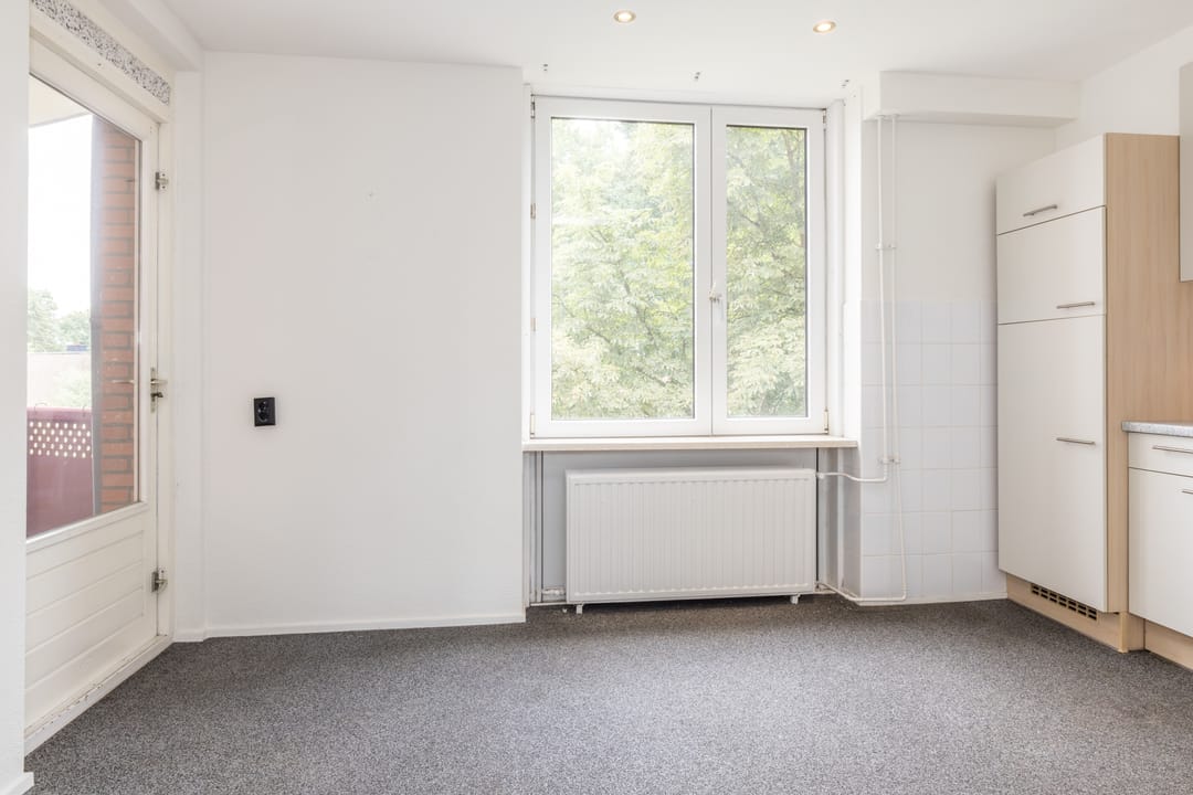 Foto 11 van Berghofstraat 143