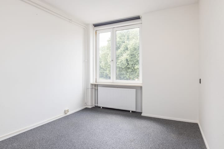 Foto 12 van Berghofstraat 143