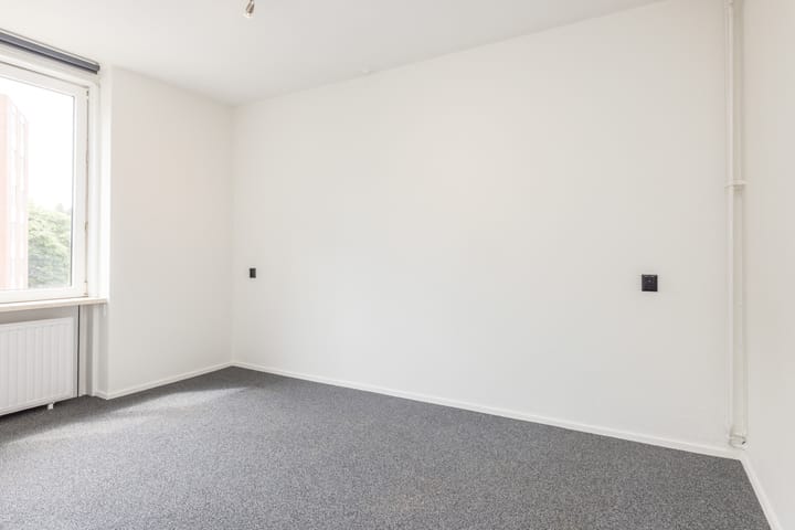 Foto 13 van Berghofstraat 143