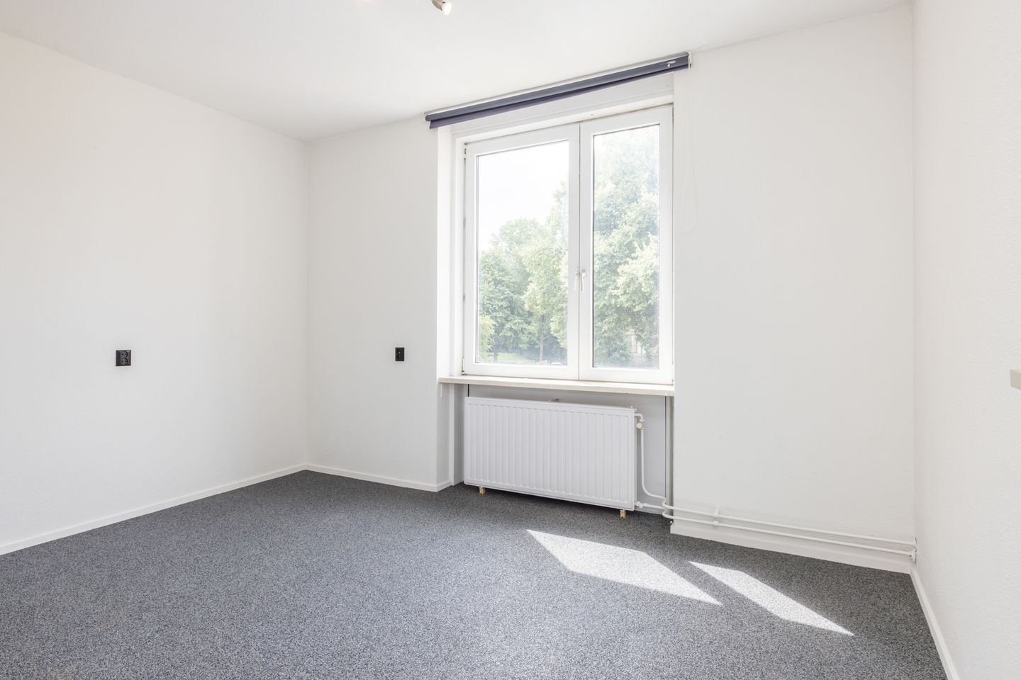 Foto 14 van Berghofstraat 143