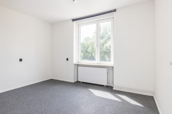 Foto 14 van Berghofstraat 143