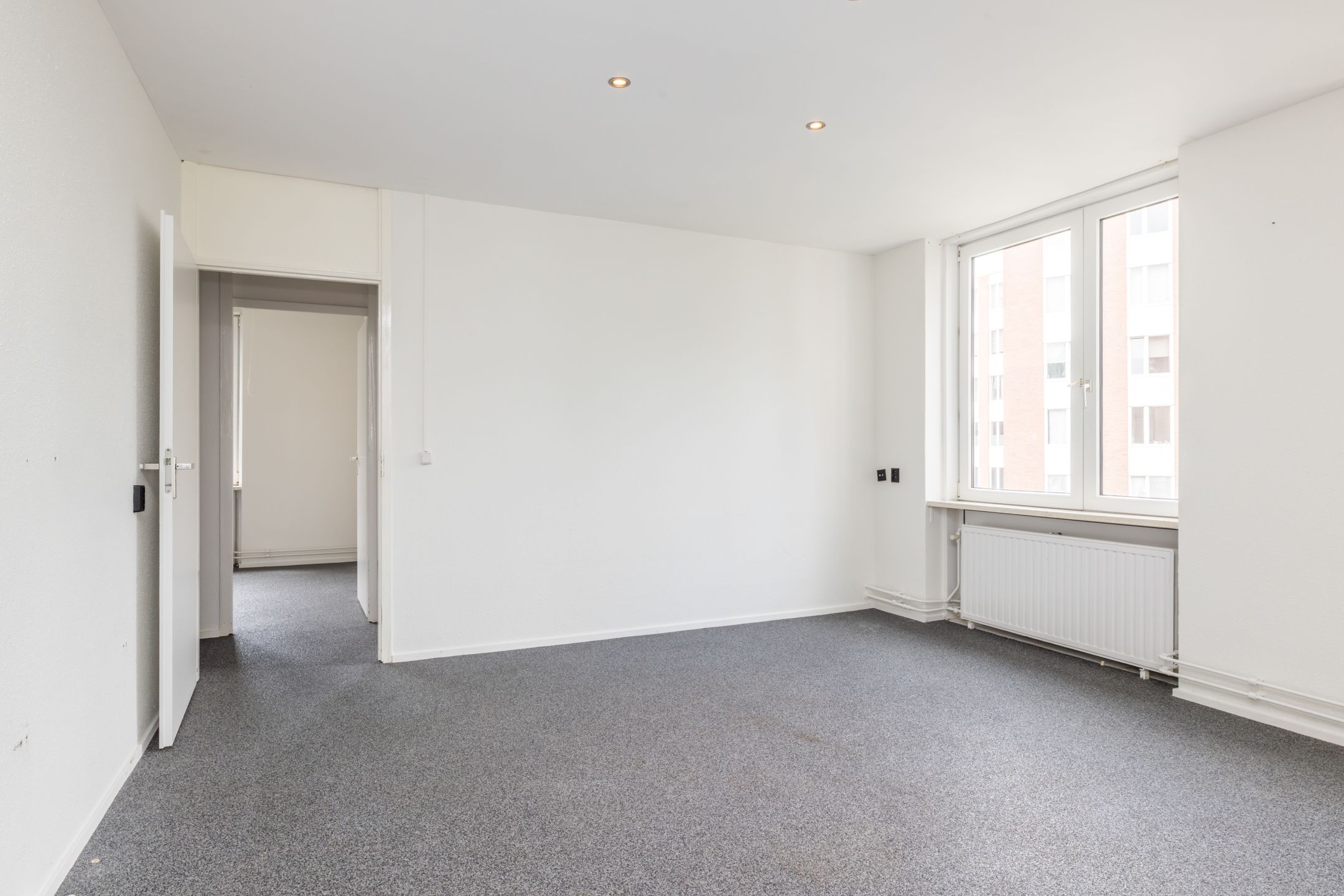 Foto 15 van Berghofstraat 143