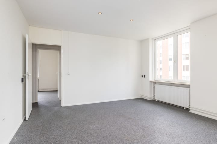 Foto 15 van Berghofstraat 143