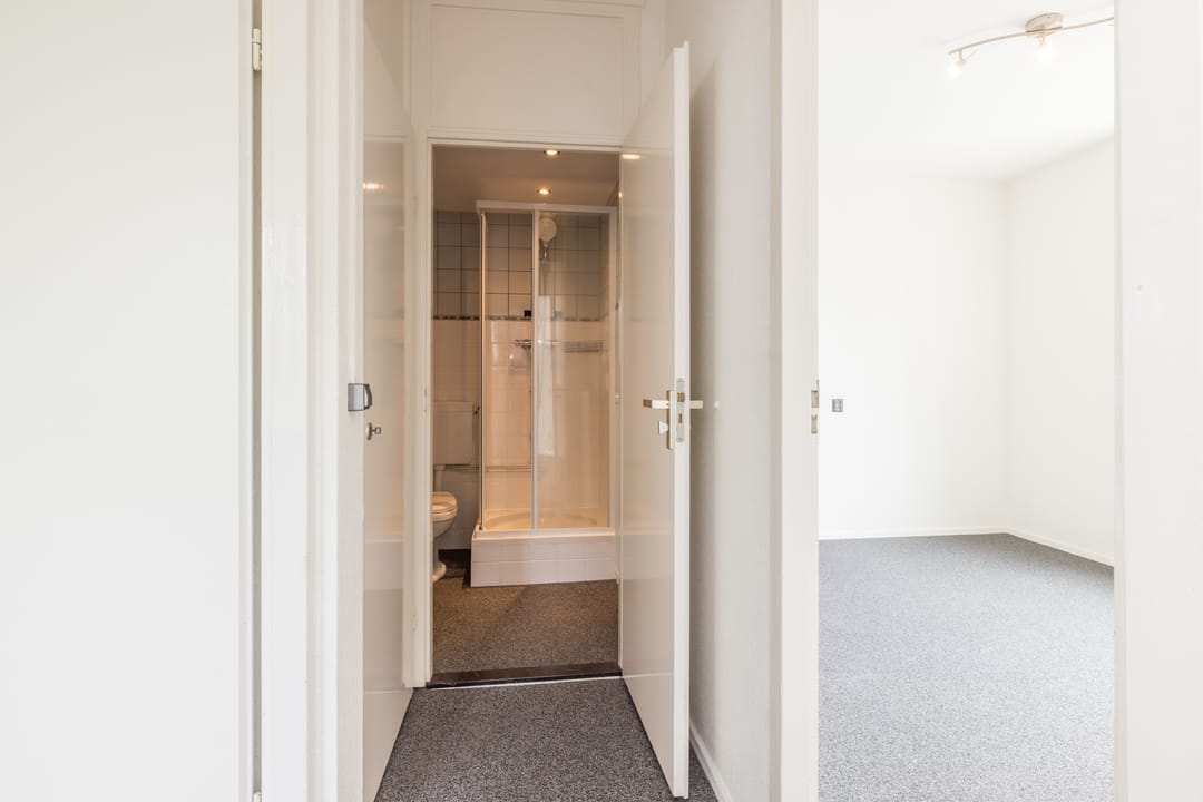 Foto 17 van Berghofstraat 143