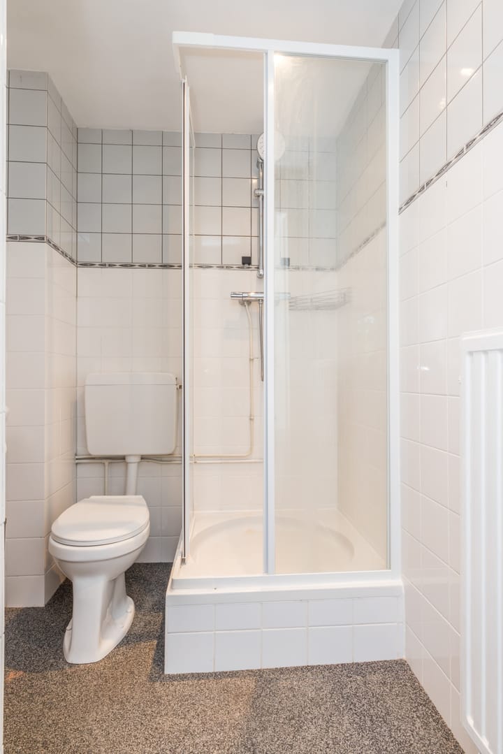 Foto 18 van Berghofstraat 143