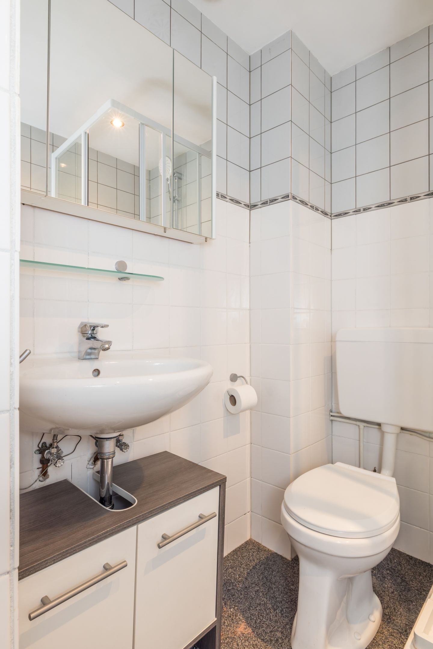 Foto 19 van Berghofstraat 143