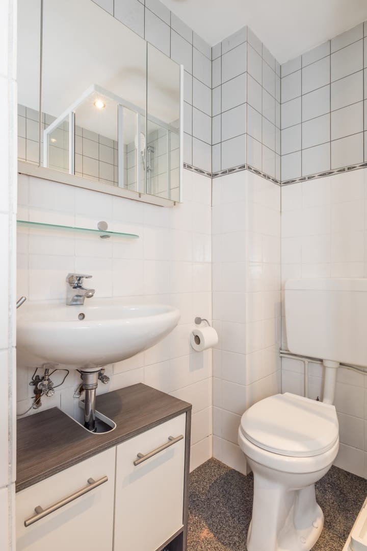 Foto 19 van Berghofstraat 143