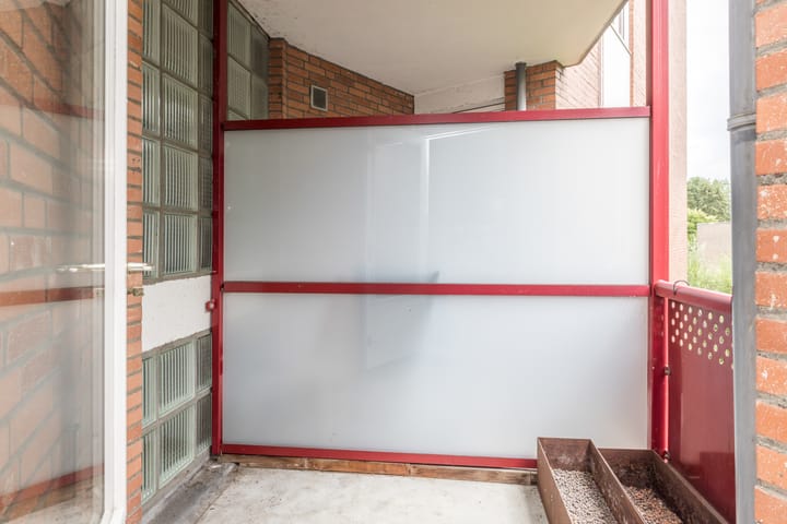 Foto 20 van Berghofstraat 143