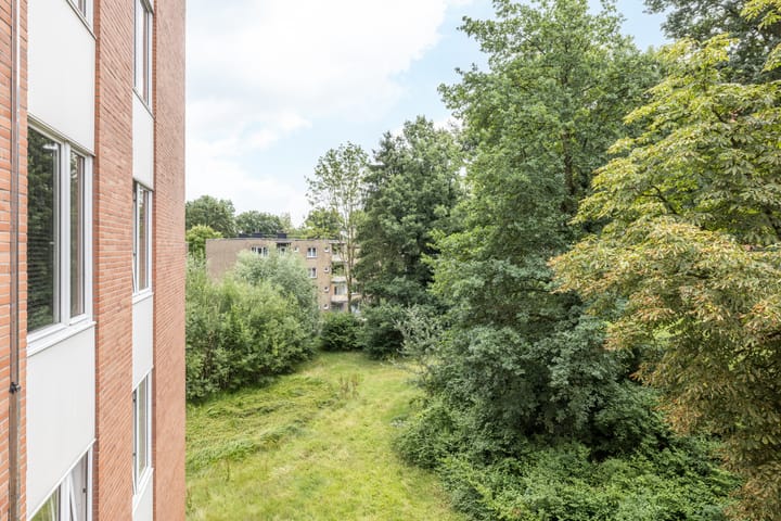 Foto 21 van Berghofstraat 143