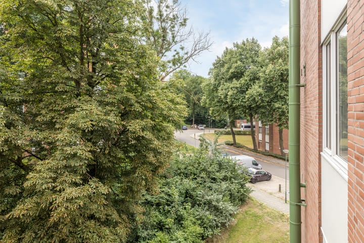 Foto 22 van Berghofstraat 143